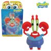 figurka spongebob krabs 0