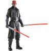 figurka star wars darth maul 2
