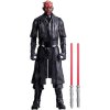 figurka star wars darth maul 5
