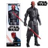 figurka star wars darth maul 1