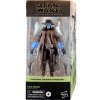 figurka star wars boba fett 10