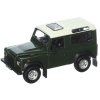 welly land rover defender 2