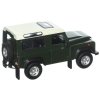 welly land rover defender 3