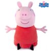 peppa 1