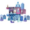 ledové království figurka překvapení 3