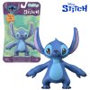natahovací figurka stitch 0