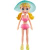 polly pocket oblékání 22