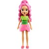 polly pocket oblékání 24