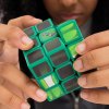 rubikova kostka hulk 3
