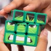 rubikova kostka hulk 4