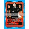 Hitlerova SS: Portrét zla DVD papírový obal
