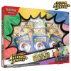 pokémon tcg ascended heroes deluxe pin collection 1