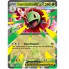 pokémon tcg ascended heroes mega meganium ex box 3