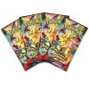 pokémon tcg ascended heroes mega meganium ex box 2