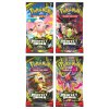 pokémon tcg perfect order booster box 3
