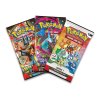 pokémon tcg first partners collection serie 1 2