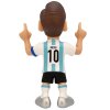 minix figurka messi 3