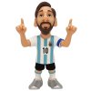 minix figurka messi 1