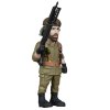 minix figurka chuck norris 4