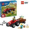lego city 60461 1