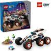 lego city 60431 1