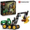 lego technic 42218 1