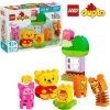 lego duplo 10457 1