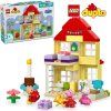 lego duplo 10433 1
