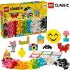 lego classic 11042 0