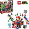 lego super mario 72043 1