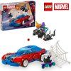 lego marvel 76279 1