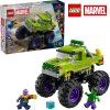 lego marvel 76312 1