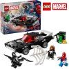 lego marvel 76309 1