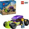 lego city 60485 1