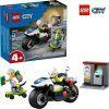 lego city 60455 1