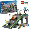 lego city 60460 0