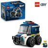 lego city 60481 1