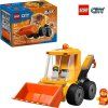 lego city 60483 1