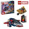 lego marvel 76319 1