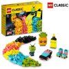 lego classic 11027 1