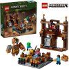 lego minecraft 21272 1