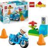 lego duplo 10471 0