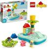 lego duplo 10989 1