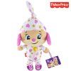 plyš fisher price 1