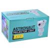 projektor astronaut 15