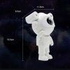 projektor astronaut 5