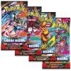 pokémon tcg mega evolutions me04 chaos rising booster box 2