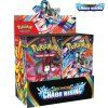 pokémon tcg mega evolutions me04 chaos rising booster box 1