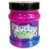 sliz bucket slime 7