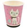 kelímek kočka 1